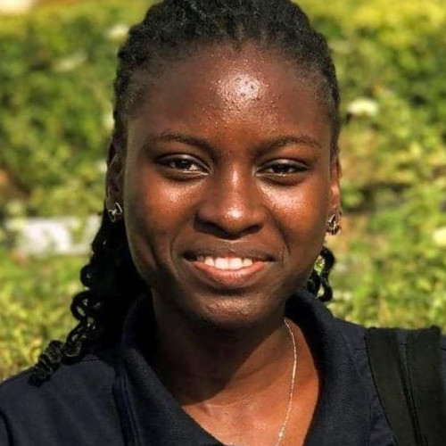 Merliora T. profile photo