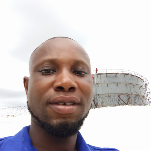 Omah  E. profile photo