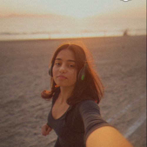 Inder I. profile photo