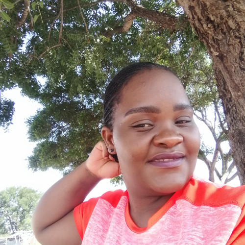 Kesebonye  L. profile photo