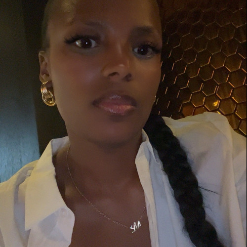 Sibongile n.