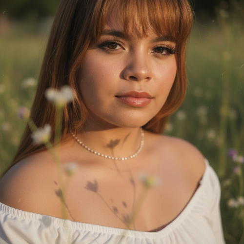 Sol  J. profile photo