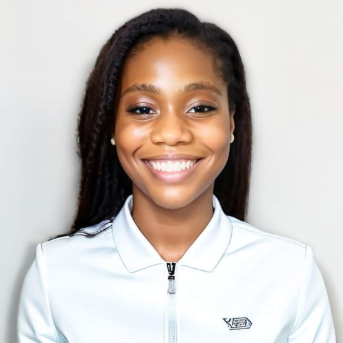 Etieno E. profile photo