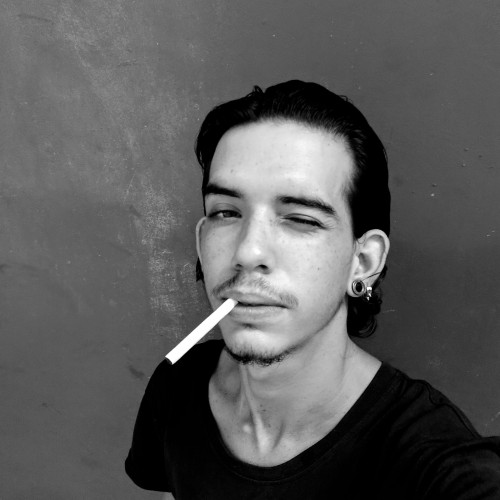Abram G. profile photo