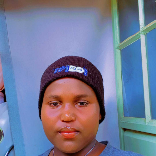 Emelder K. profile photo