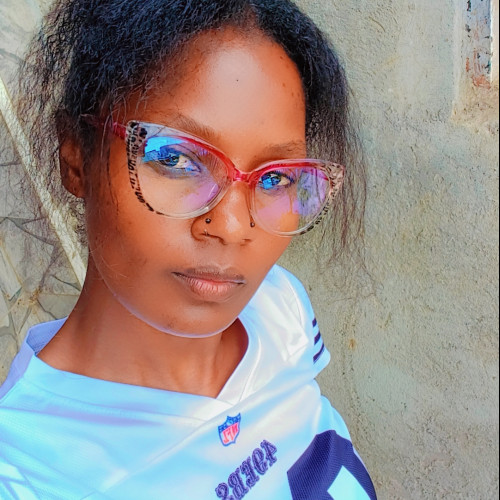 Miwam  G. profile photo