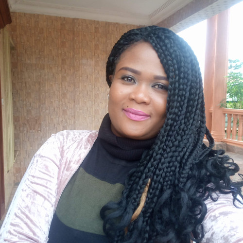 Juliet A. profile photo