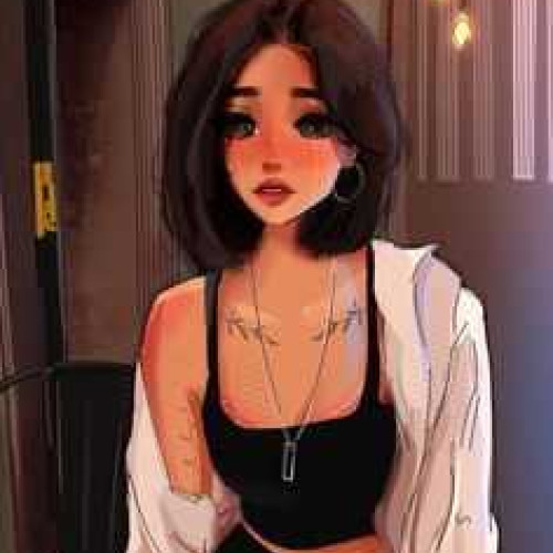 abi a. profile photo