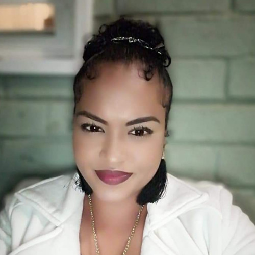 Roque A. profile photo
