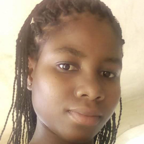 Satsi Listener  F. profile photo