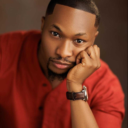 Ezugwu Somtochukwu K. profile photo