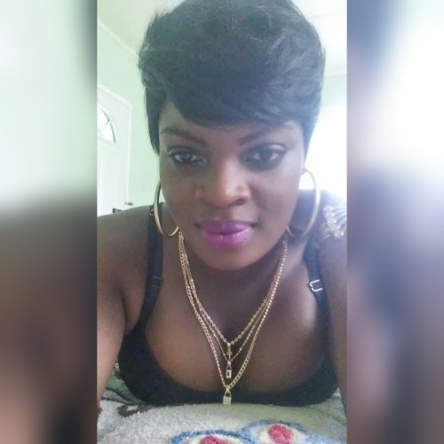 Nerissa W.