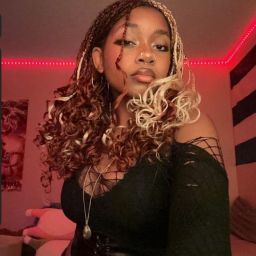 Fiona Z. profile photo