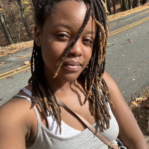 Alexis K. profile photo