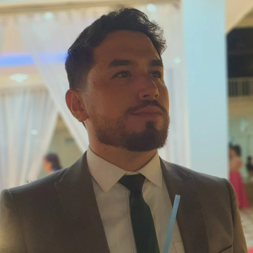Rafael V. profile photo