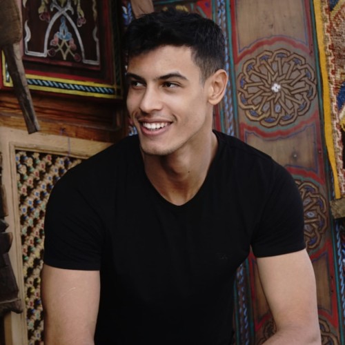khalil a.