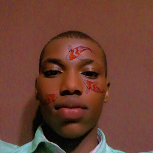 Evans o. profile photo