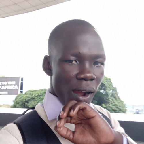 Alioni  R. profile photo