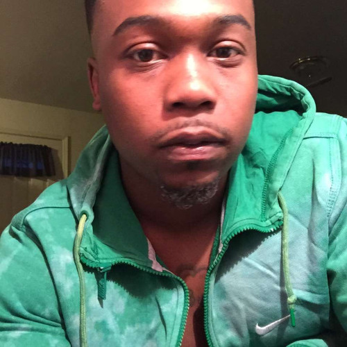 Avery H. profile photo
