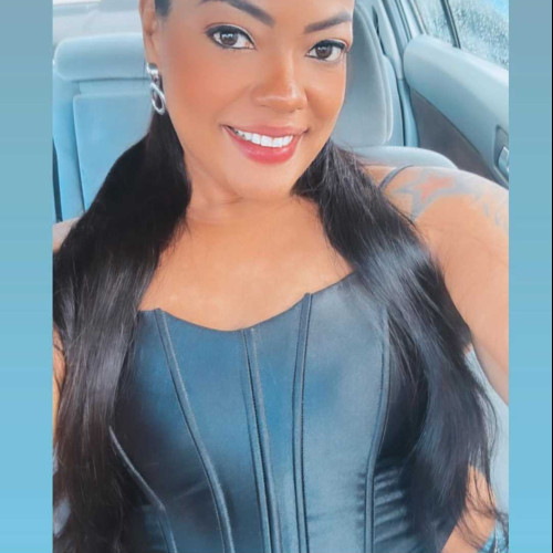 Brenda G. profile photo