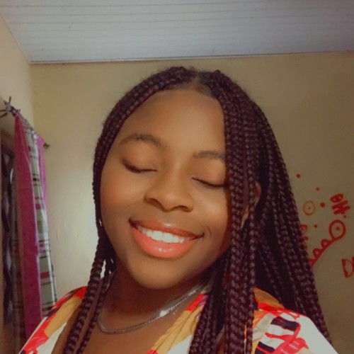 Lily  m. profile photo