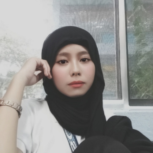 Sarmiya S. profile photo