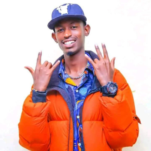 Iyamuremye J. profile photo