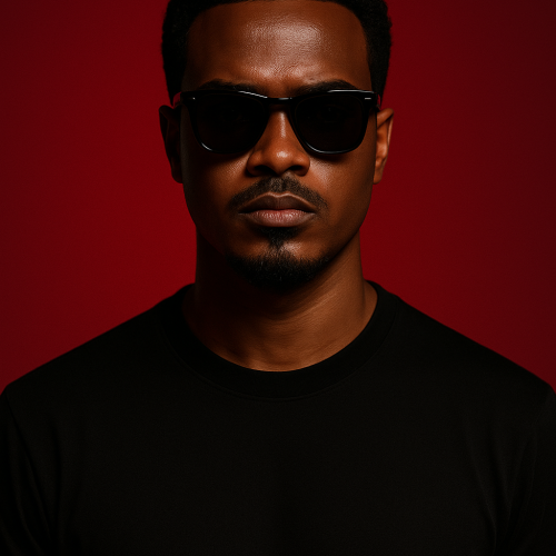 Nebil M. profile photo
