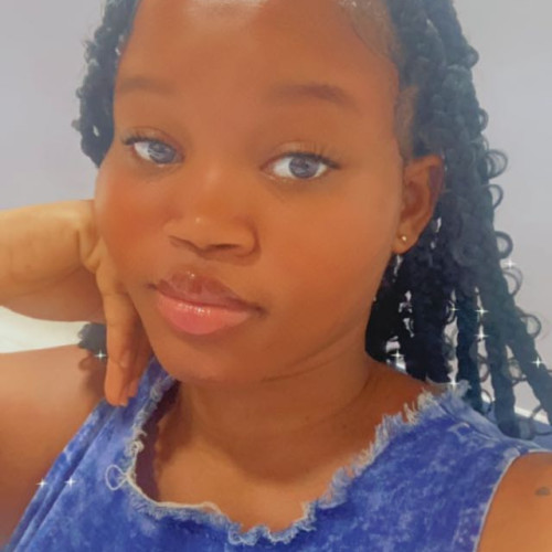 Anna A. profile photo