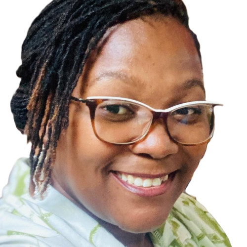 Gofa N. profile photo