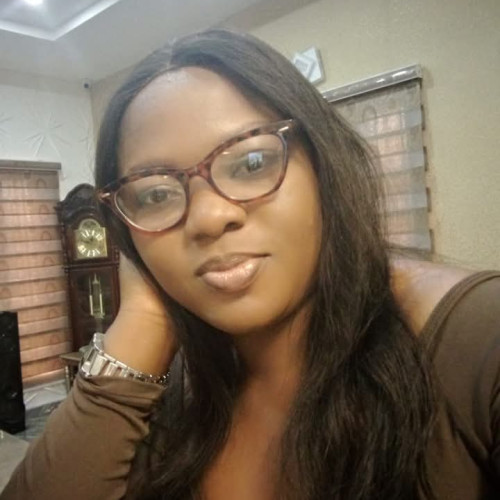 Gift O. profile photo