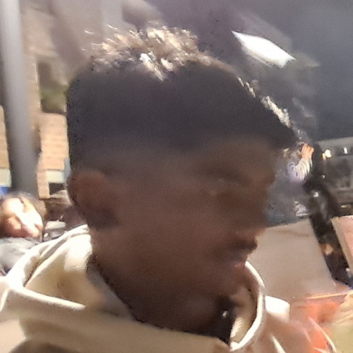 Mohammed F. profile photo