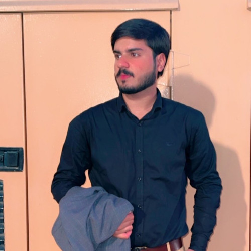 mian a. profile photo