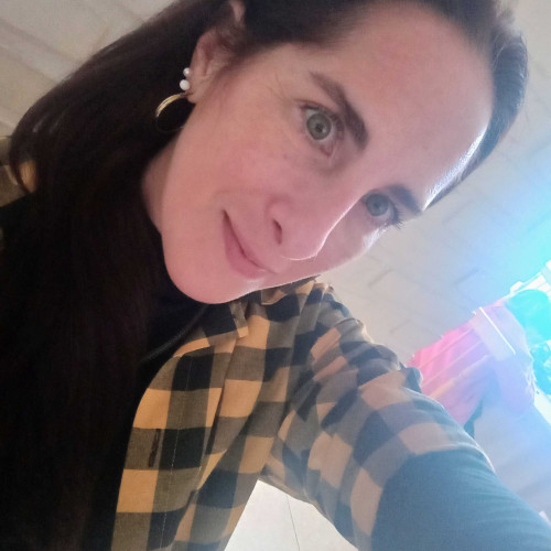 Natalia F. profile photo