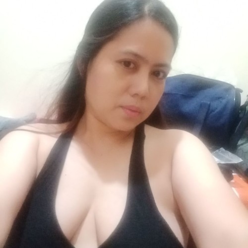 ROWENA S.