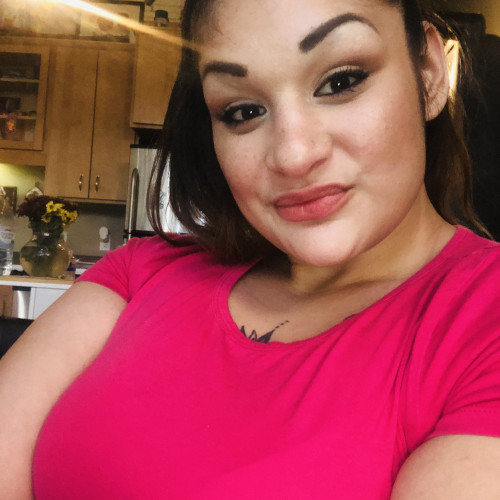 Alexandria H. profile photo