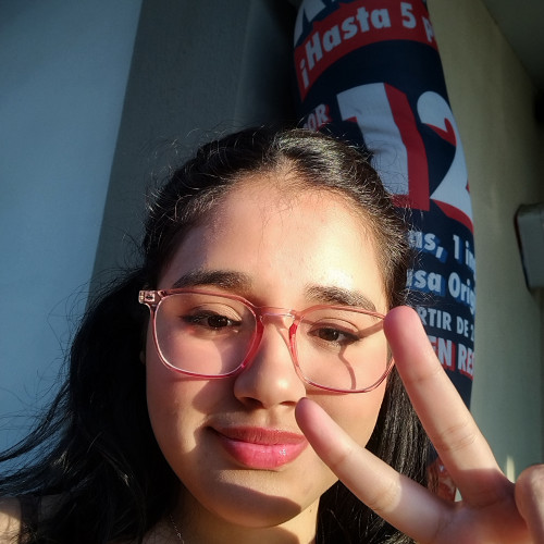 Carolina C. profile photo