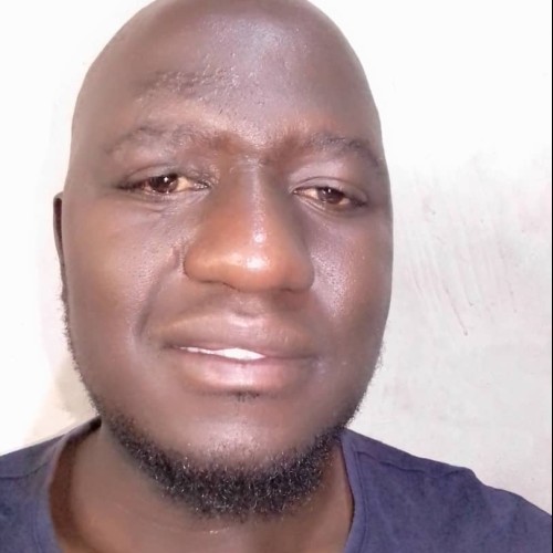 Patson T. profile photo