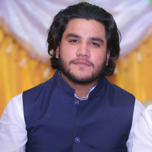 Rashid  S.