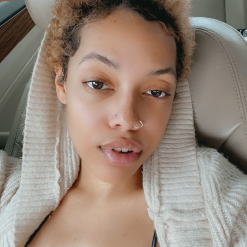 Juju T.