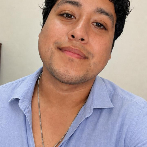 Leonardo G. profile photo