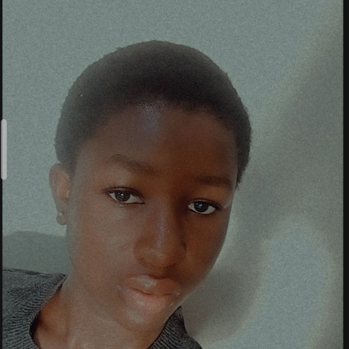 Collen O. profile photo
