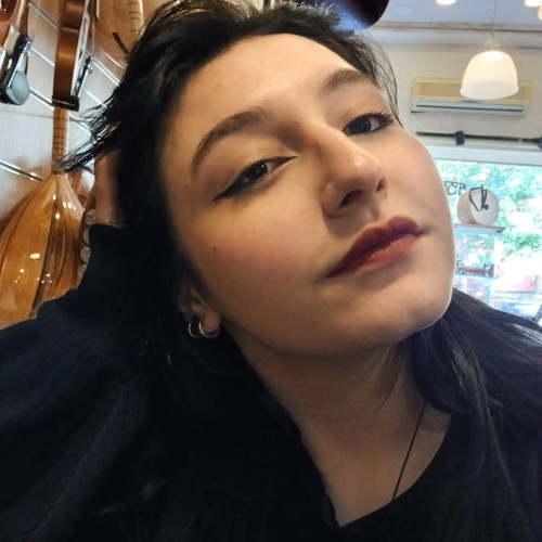 Aleyna K. profile photo