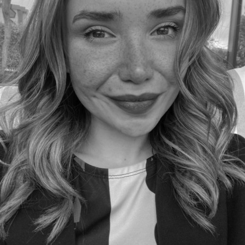 Derya Dila A.