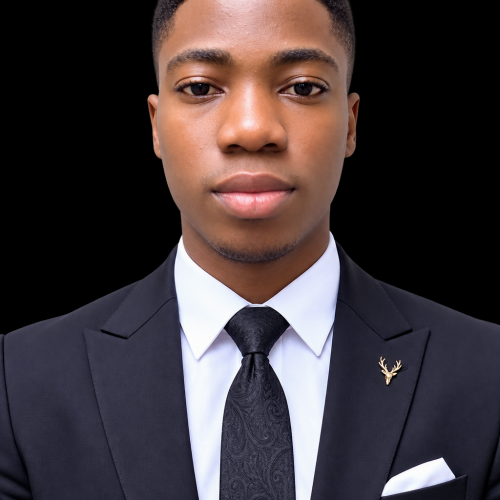 MARVELOUS O. profile photo