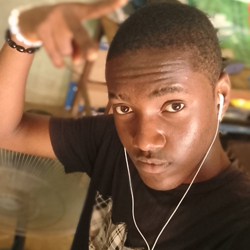 Coolboy D. profile photo