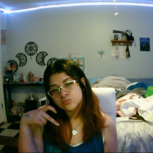 Yami G.