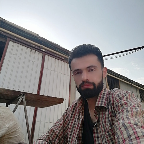 soran m. profile photo