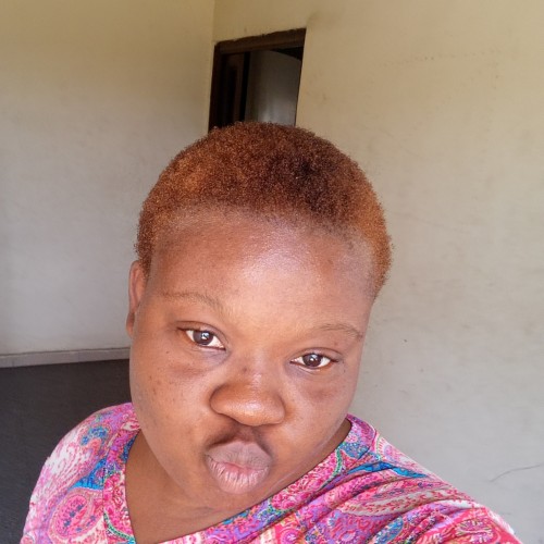 chizoba o.
