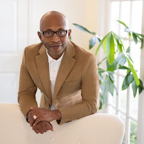 Marc T.